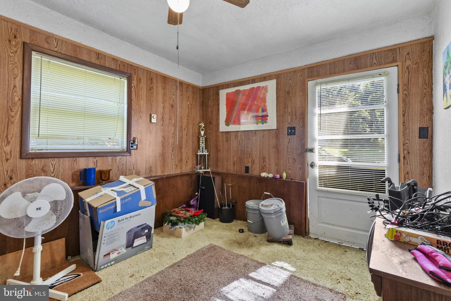 11624 Kelley Avenue photo 20