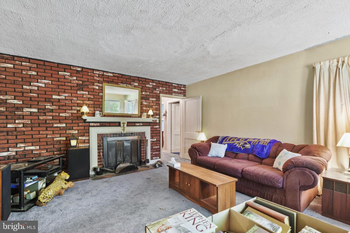 11624 Kelley Avenue photo 21