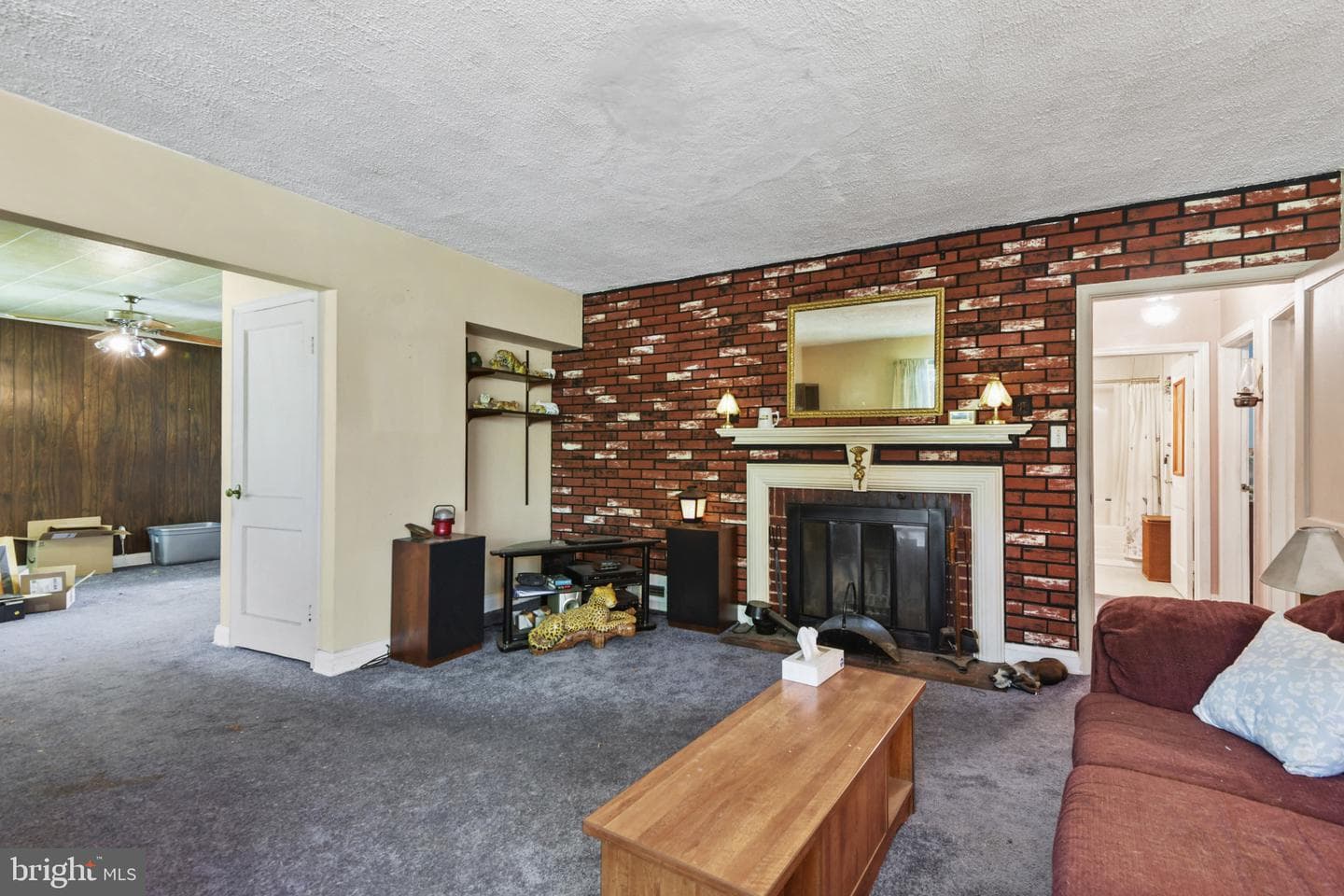 11624 Kelley Avenue photo 22