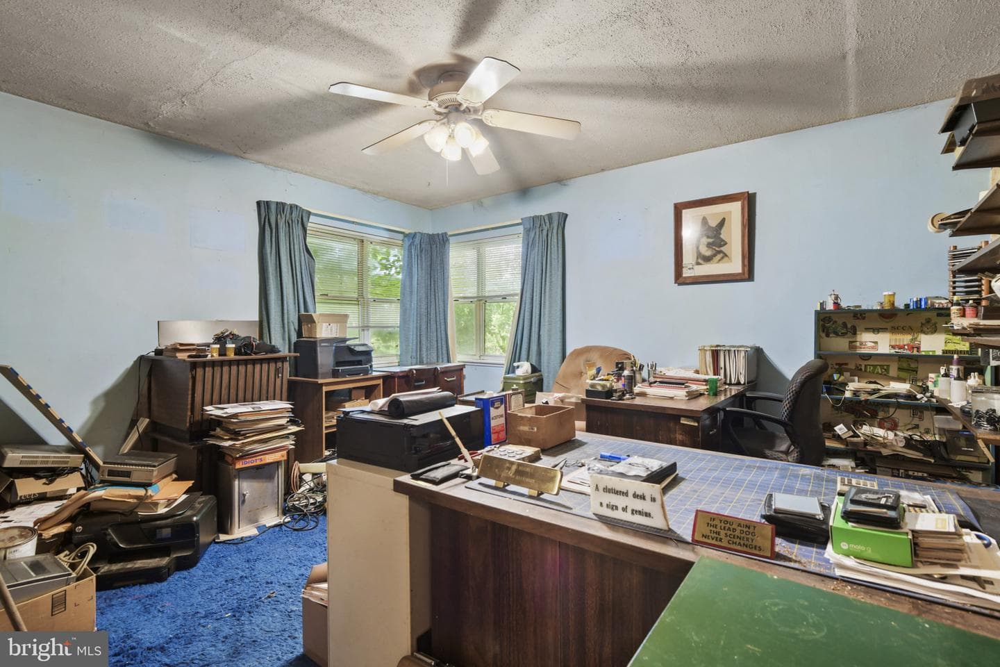 11624 Kelley Avenue photo 23