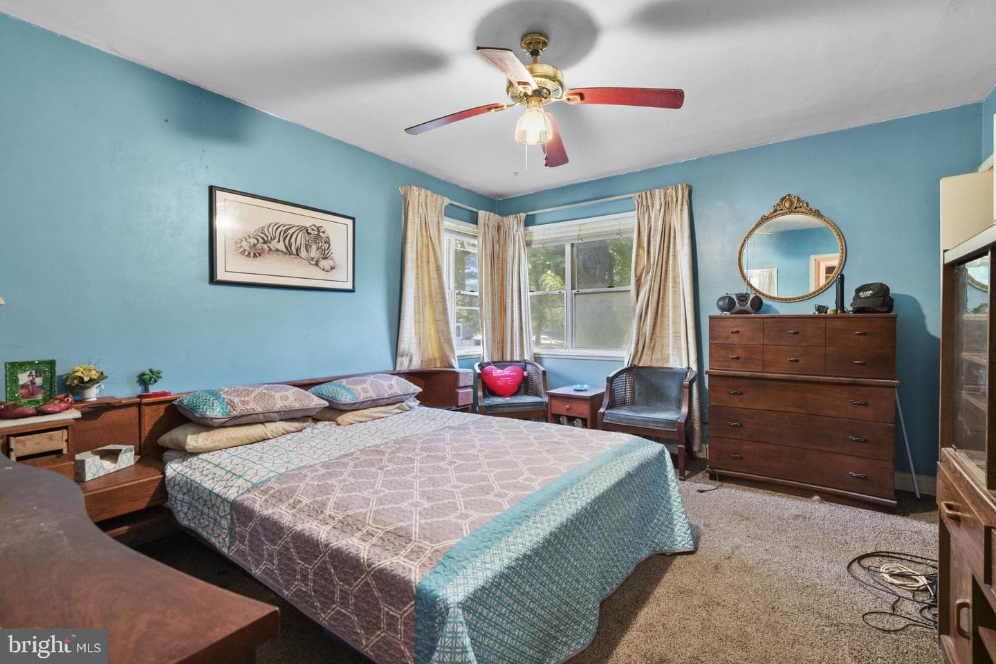 11624 Kelley Avenue photo 25