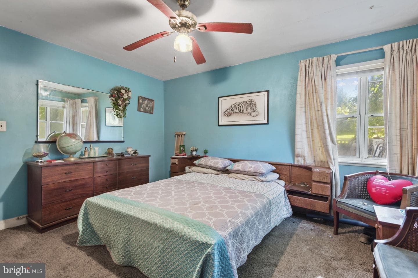 11624 Kelley Avenue photo 26