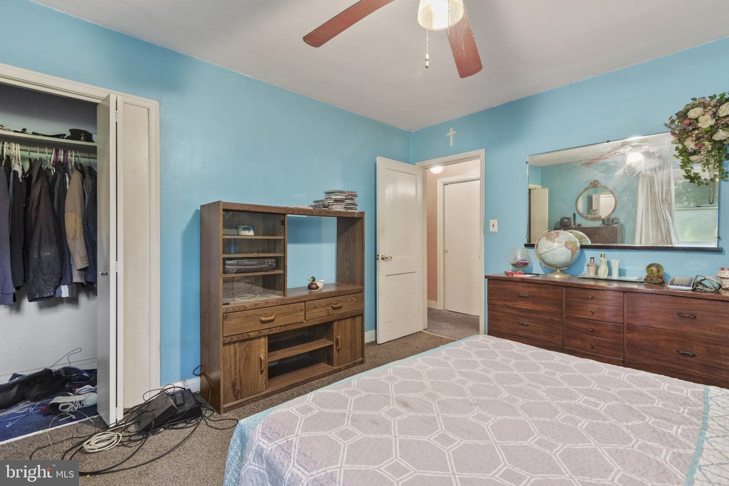 11624 Kelley Avenue photo 27