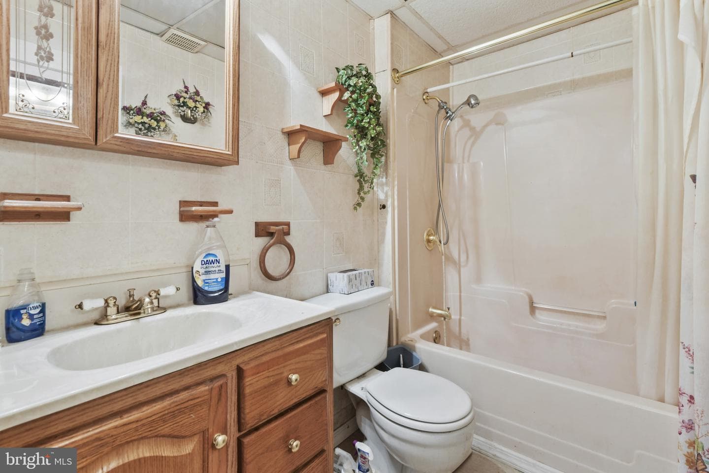 11624 Kelley Avenue photo 28