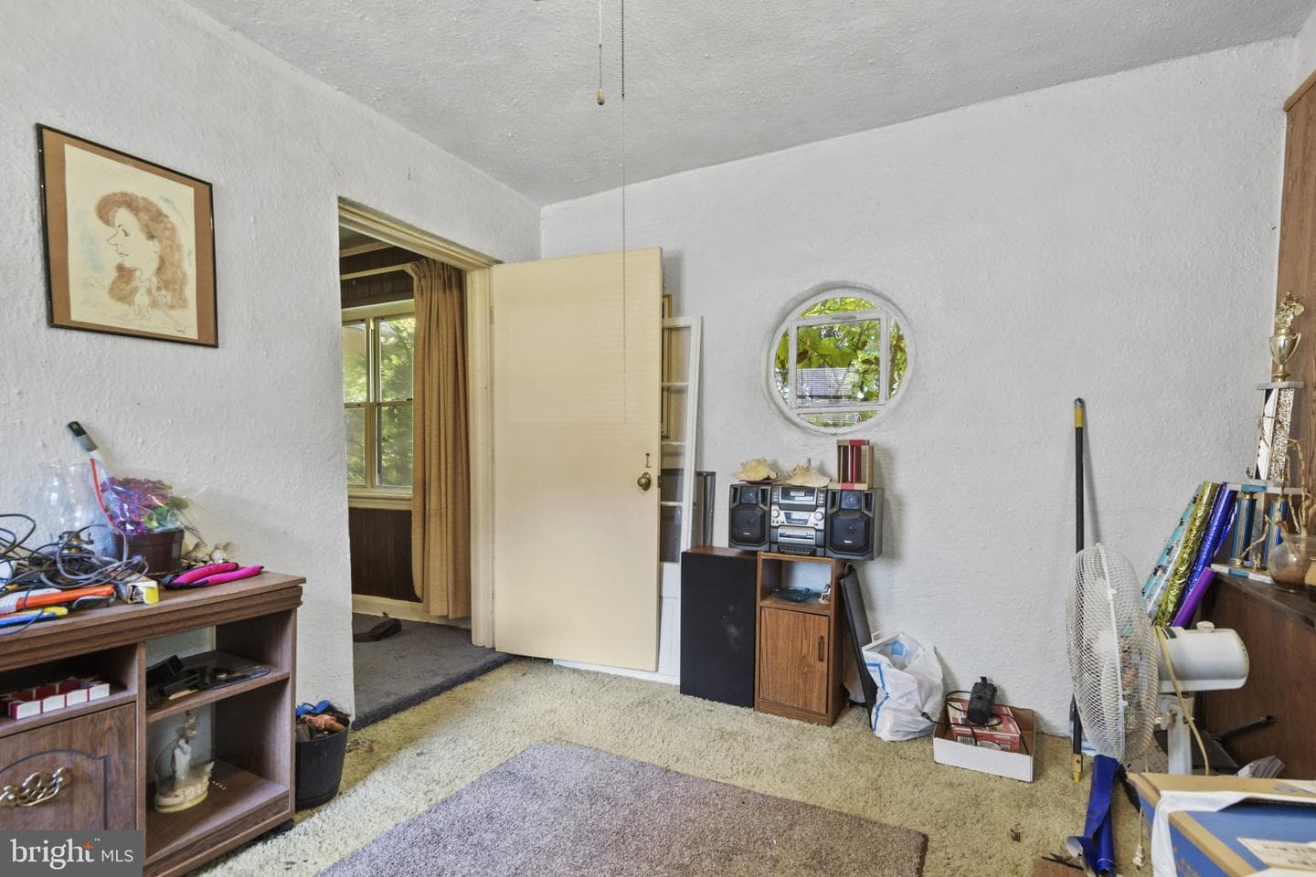 11624 Kelley Avenue photo 29
