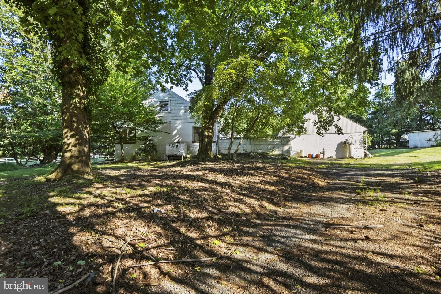 11624 Kelley Avenue photo 3