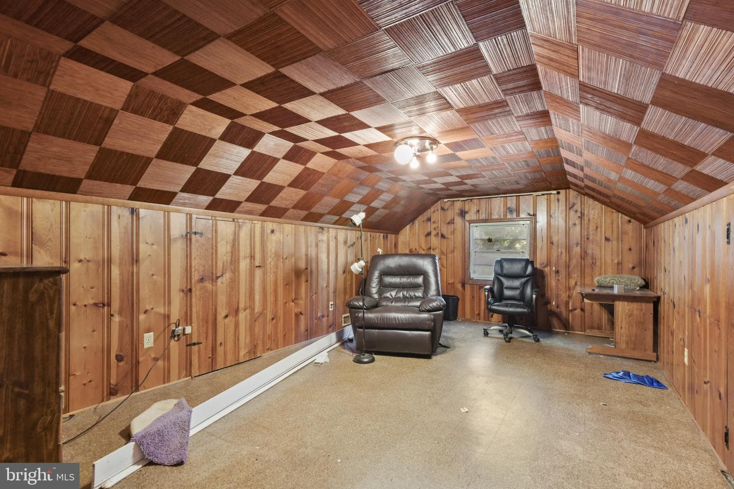 11624 Kelley Avenue photo 30