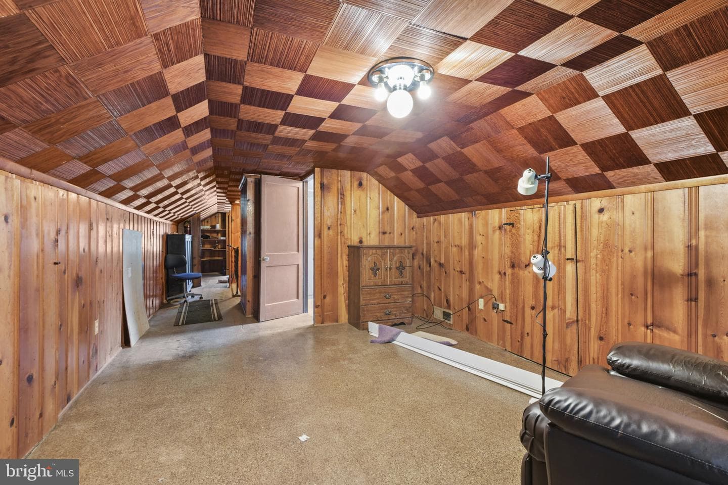 11624 Kelley Avenue photo 31