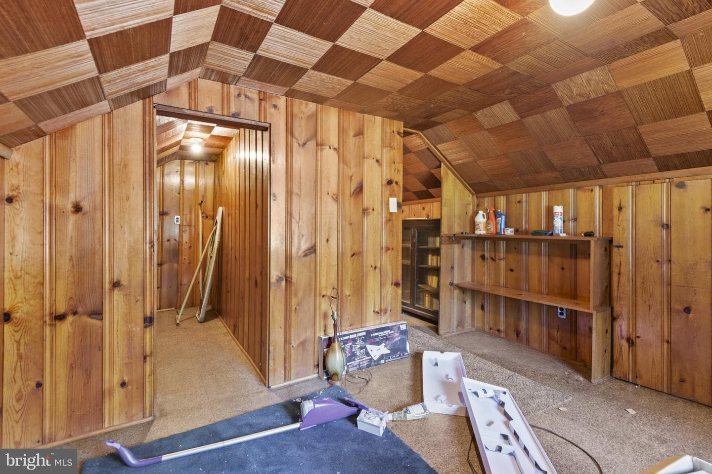 11624 Kelley Avenue photo 34