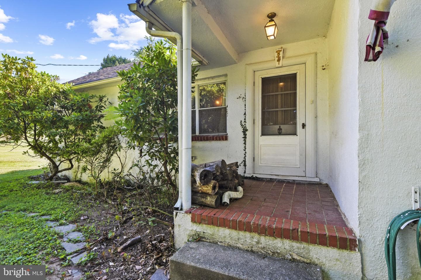 11624 Kelley Avenue photo 4