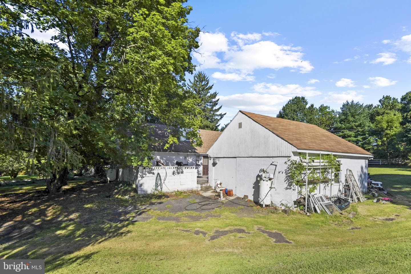 11624 Kelley Avenue photo 5