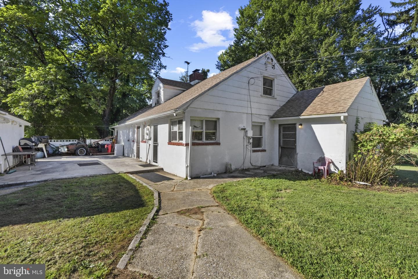 11624 Kelley Avenue photo 6