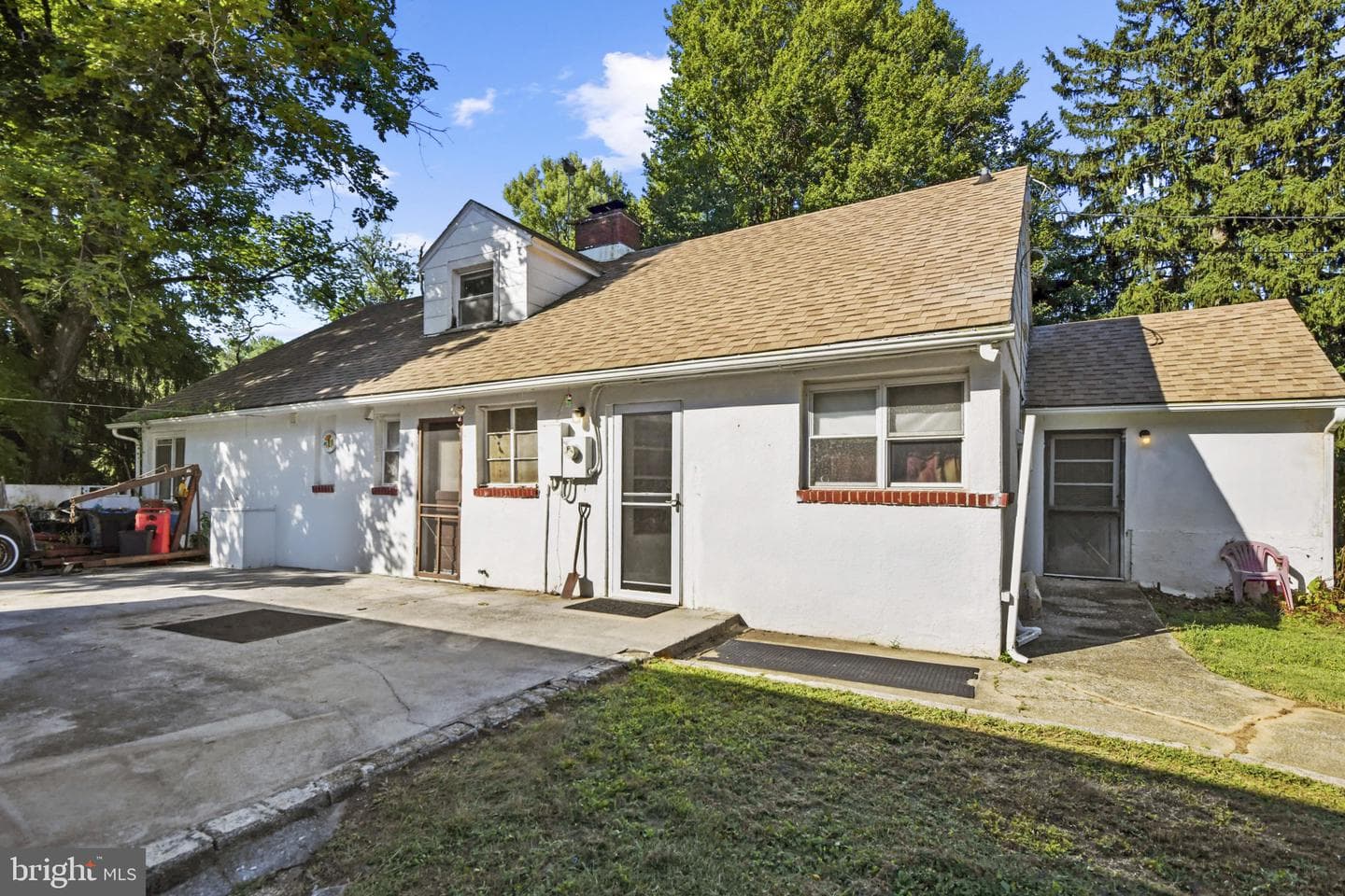 11624 Kelley Avenue photo 7