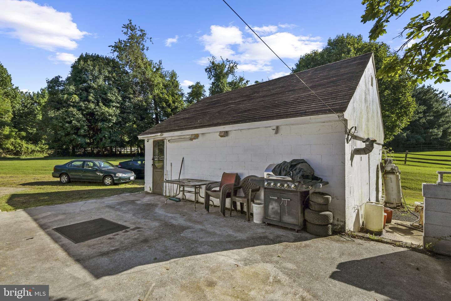 11624 Kelley Avenue photo 8