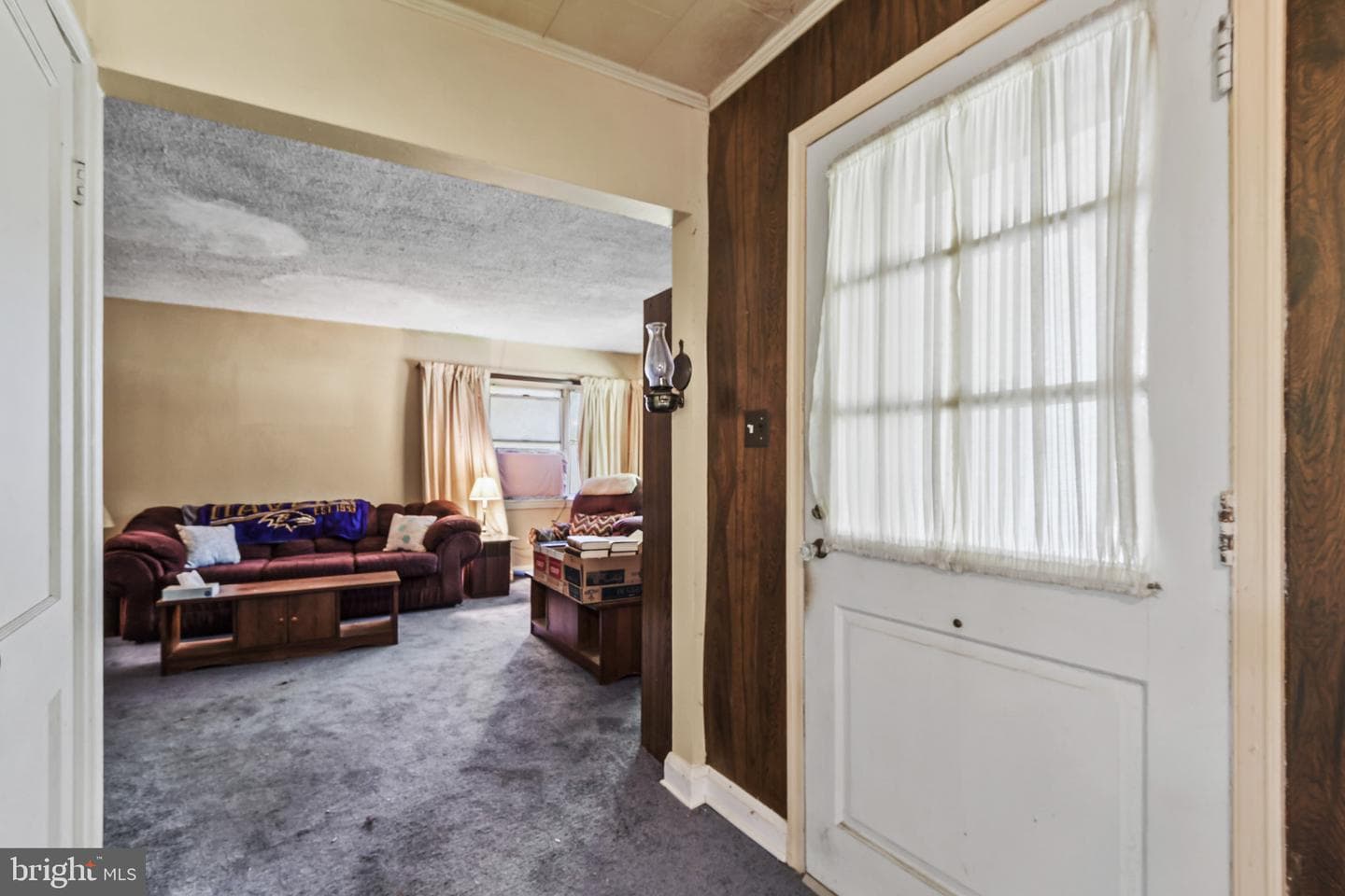 11624 Kelley Avenue photo 9