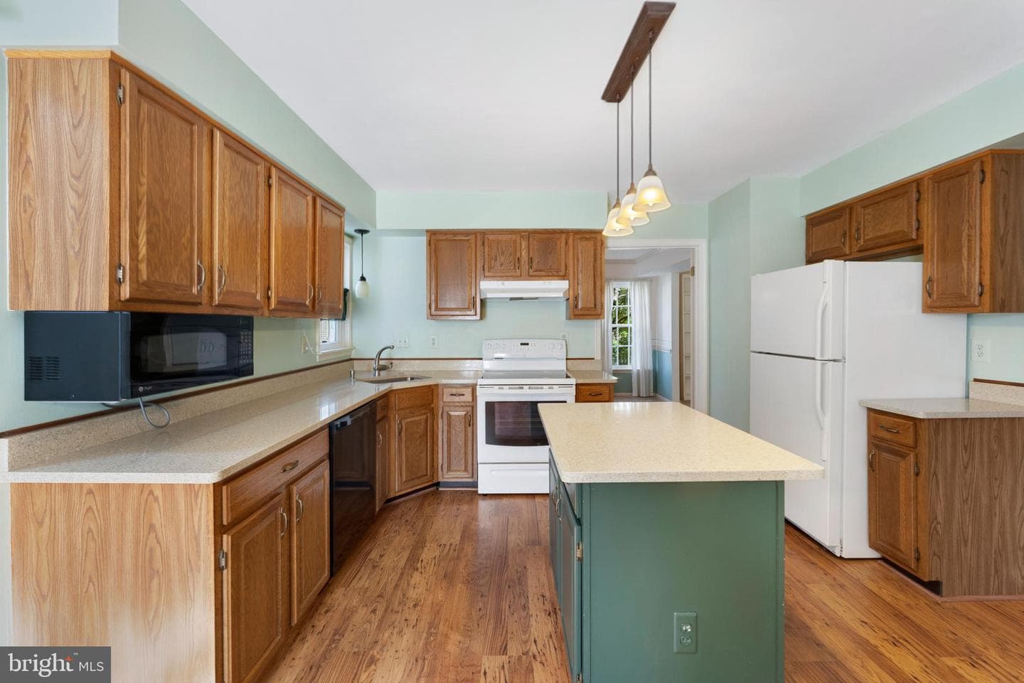 9304 Bellbeck Road photo 12