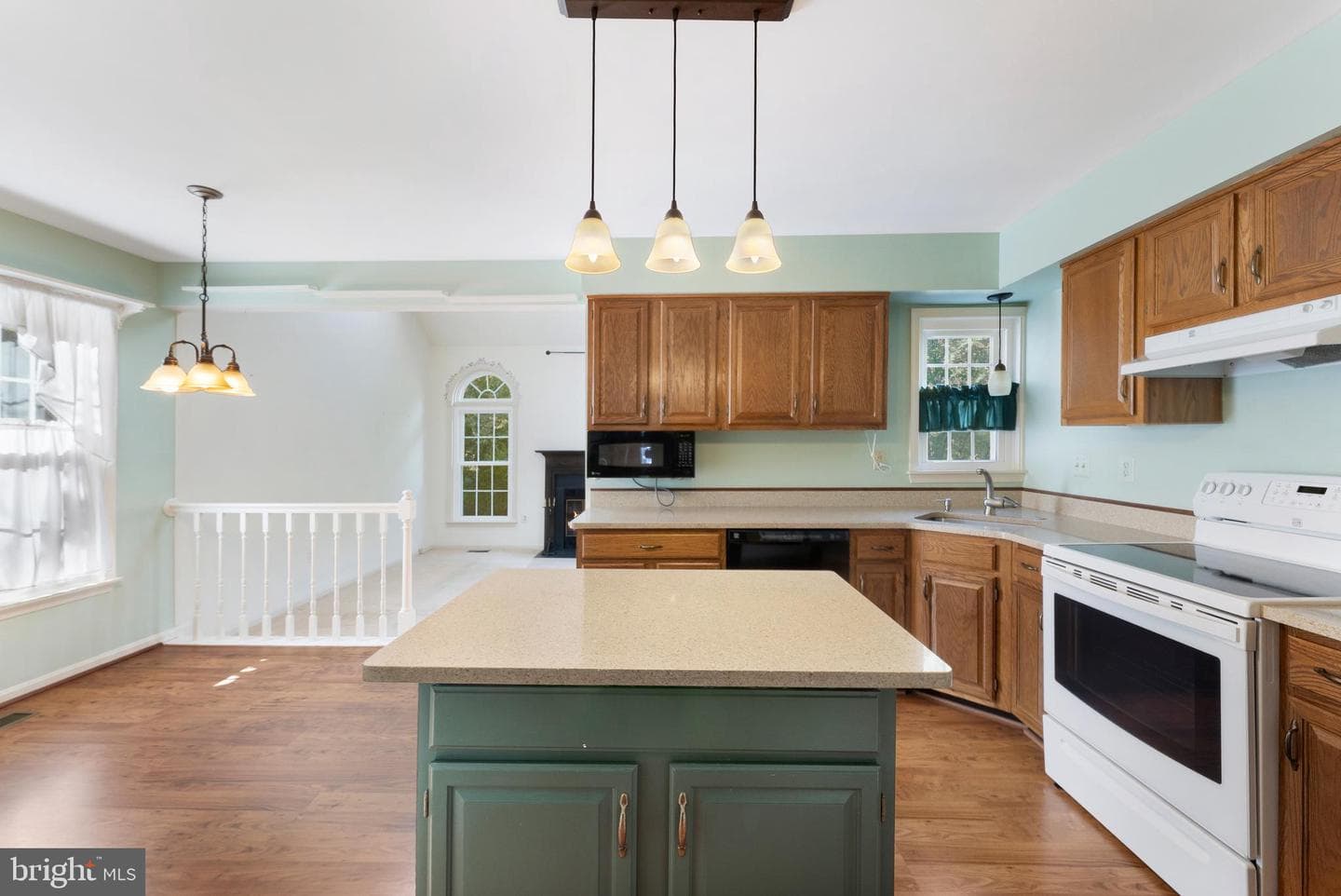 9304 Bellbeck Road photo 14