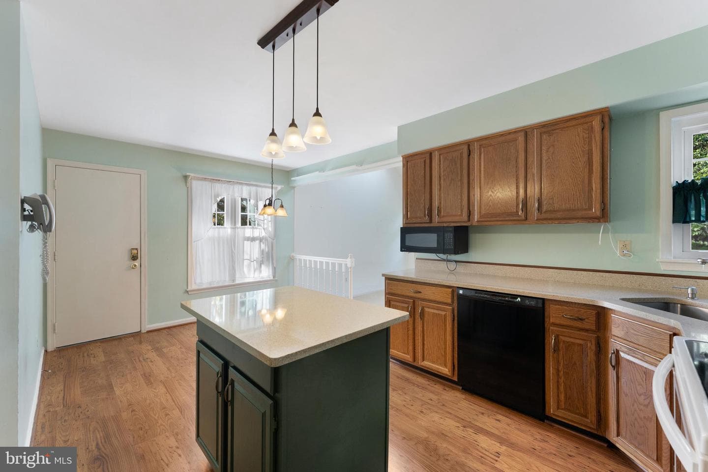 9304 Bellbeck Road photo 15