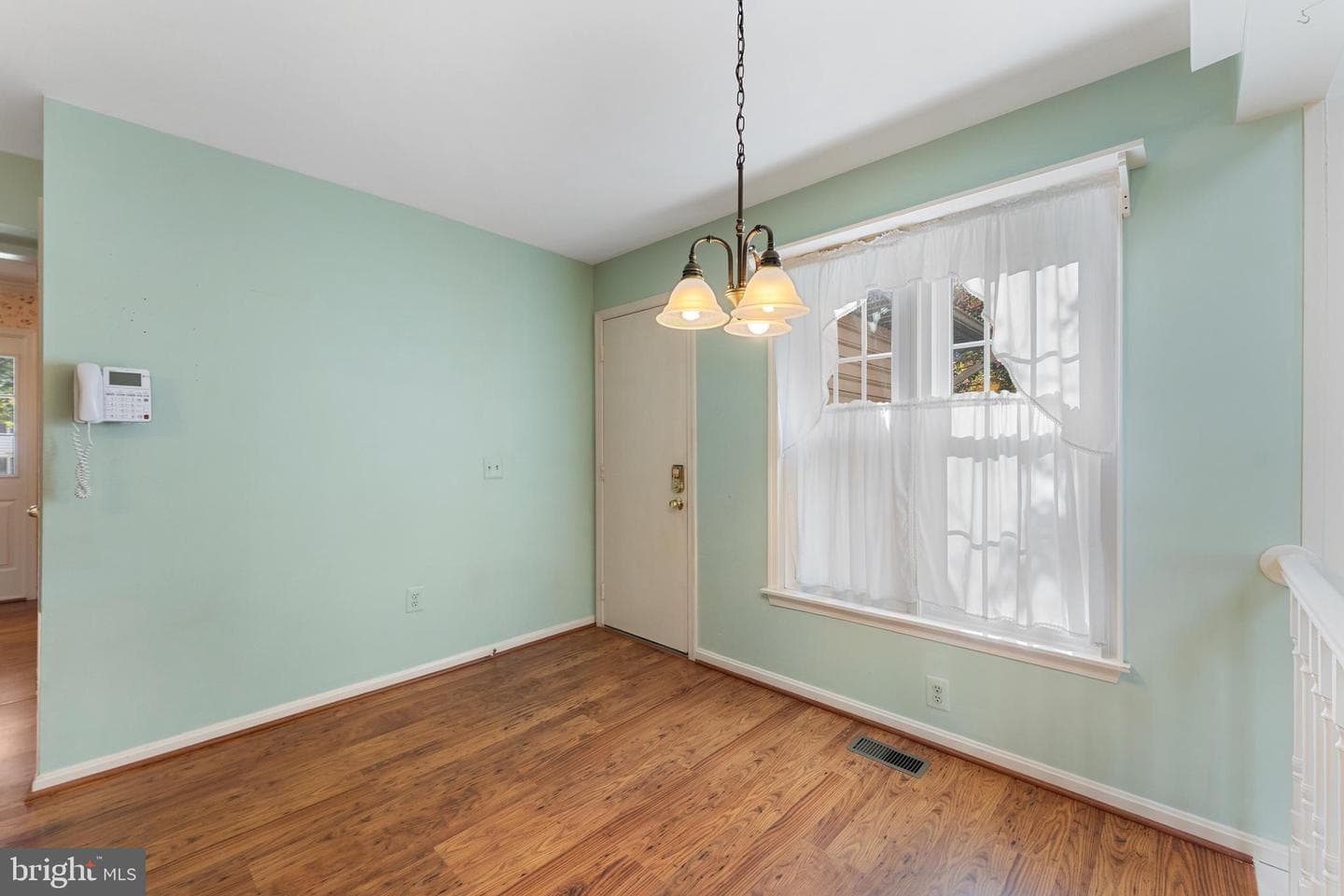 9304 Bellbeck Road photo 16