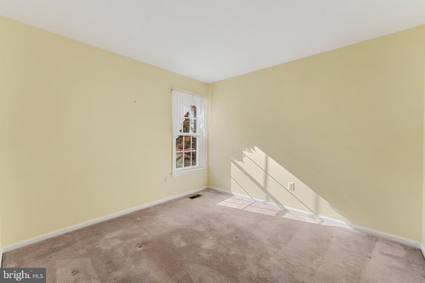 9304 Bellbeck Road photo 17