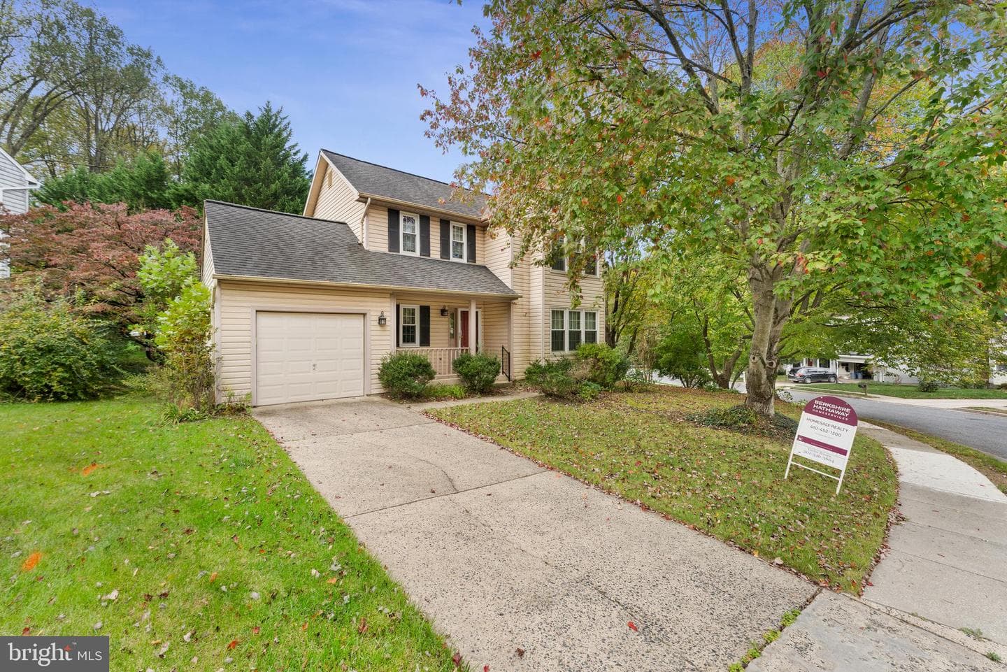 9304 Bellbeck Road photo 2