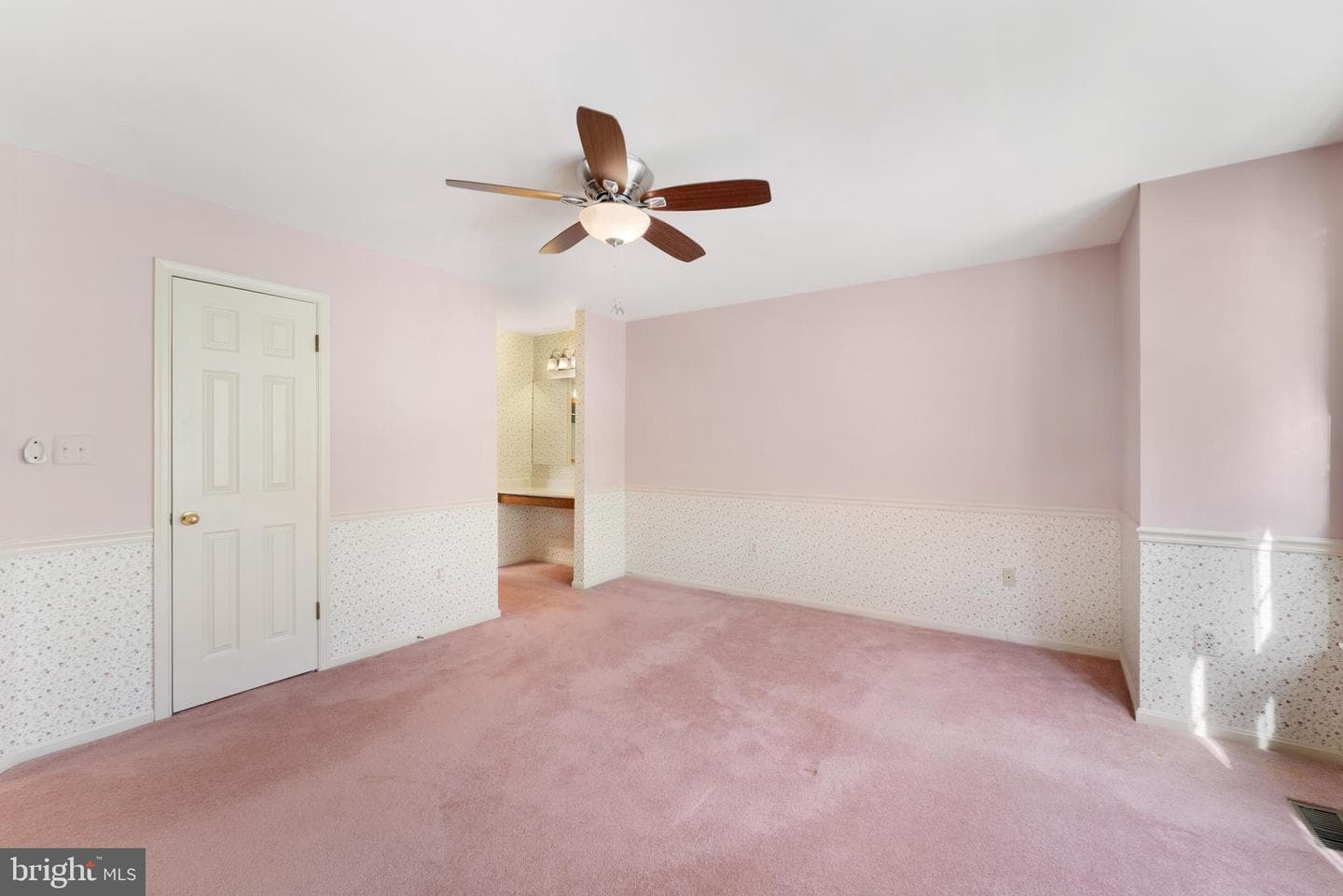 9304 Bellbeck Road photo 21