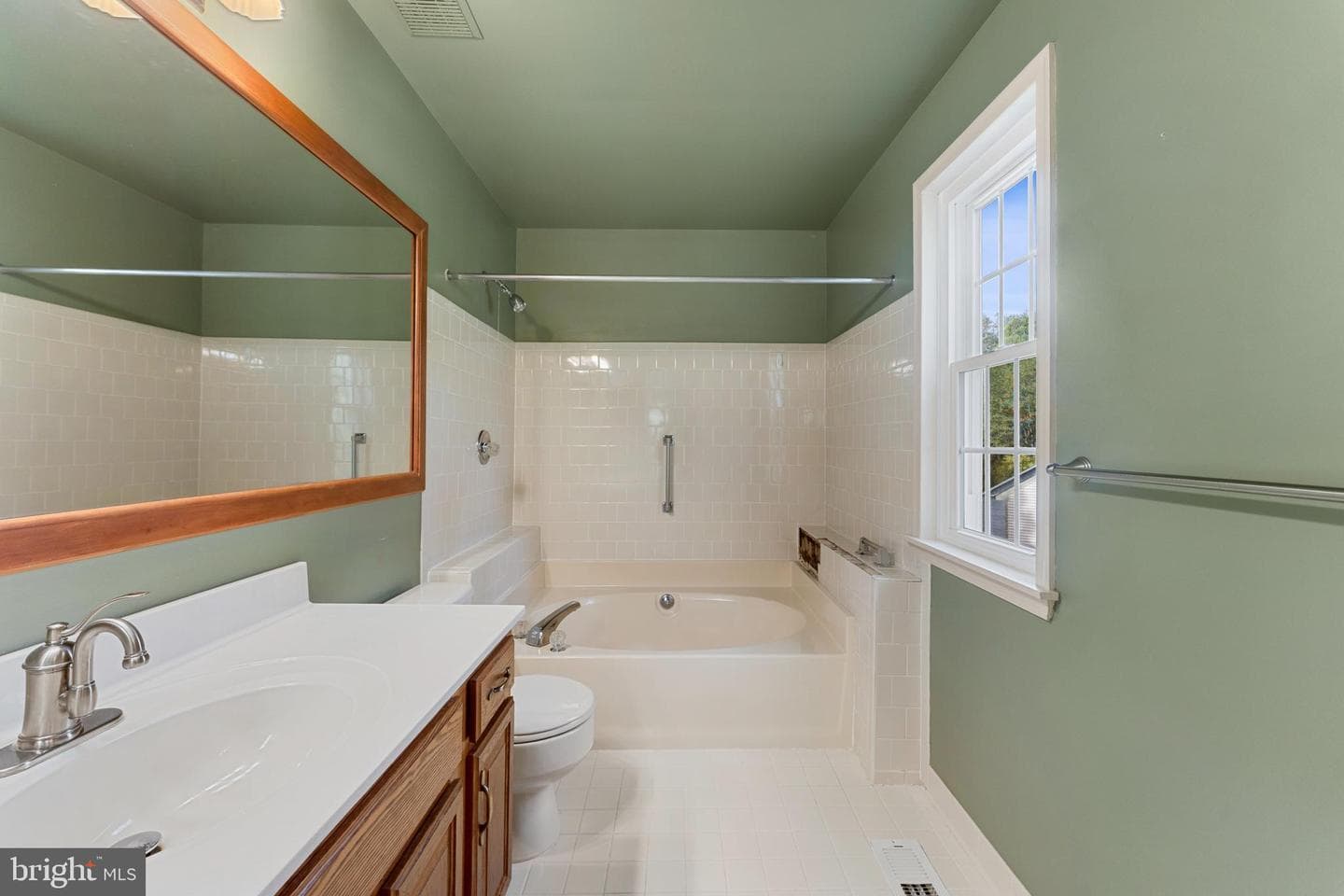 9304 Bellbeck Road photo 22
