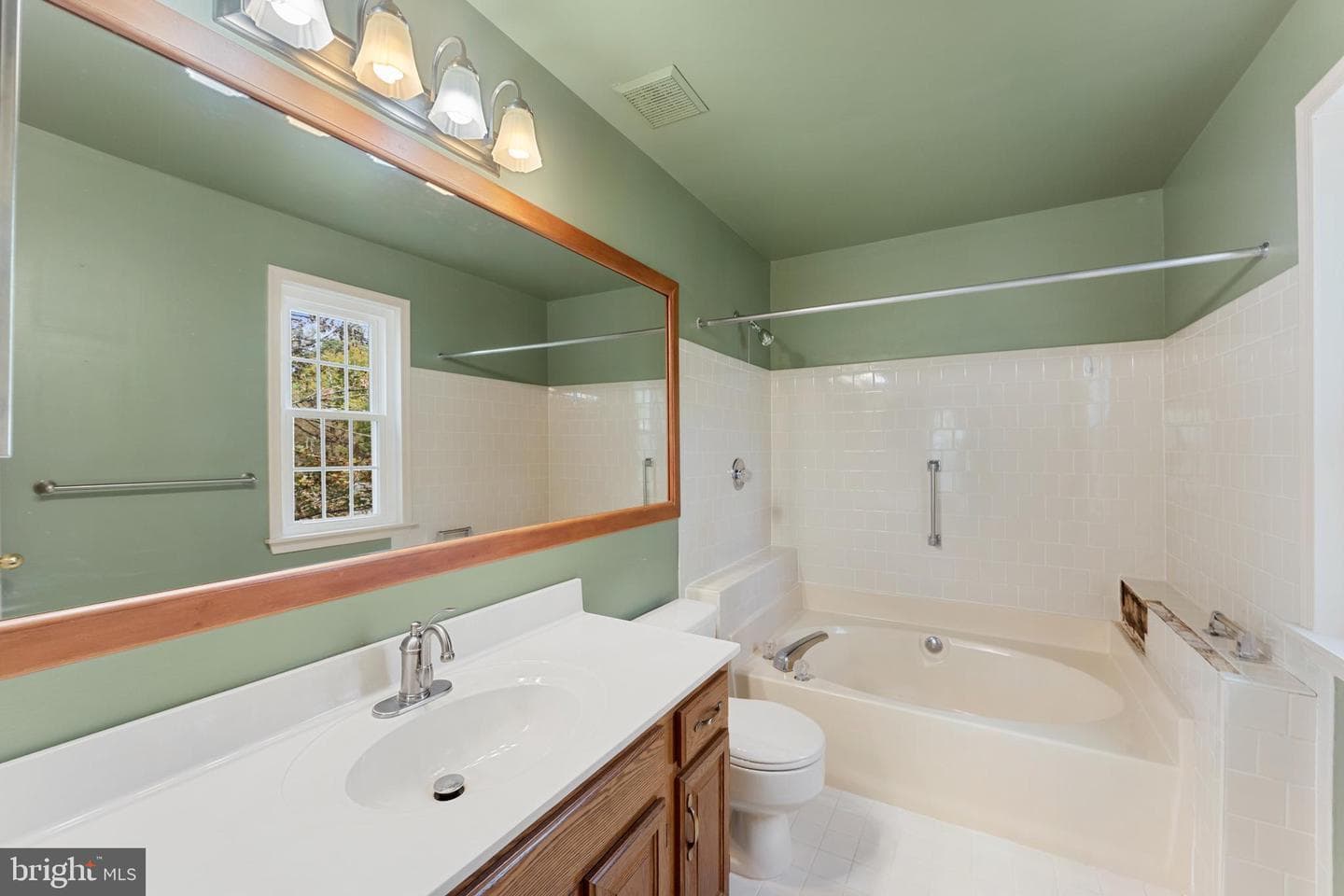 9304 Bellbeck Road photo 23