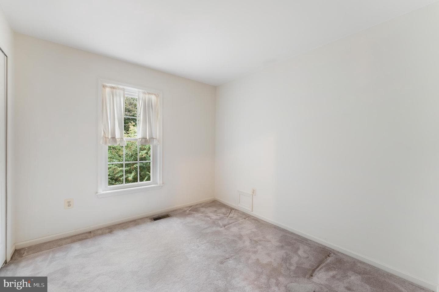 9304 Bellbeck Road photo 25