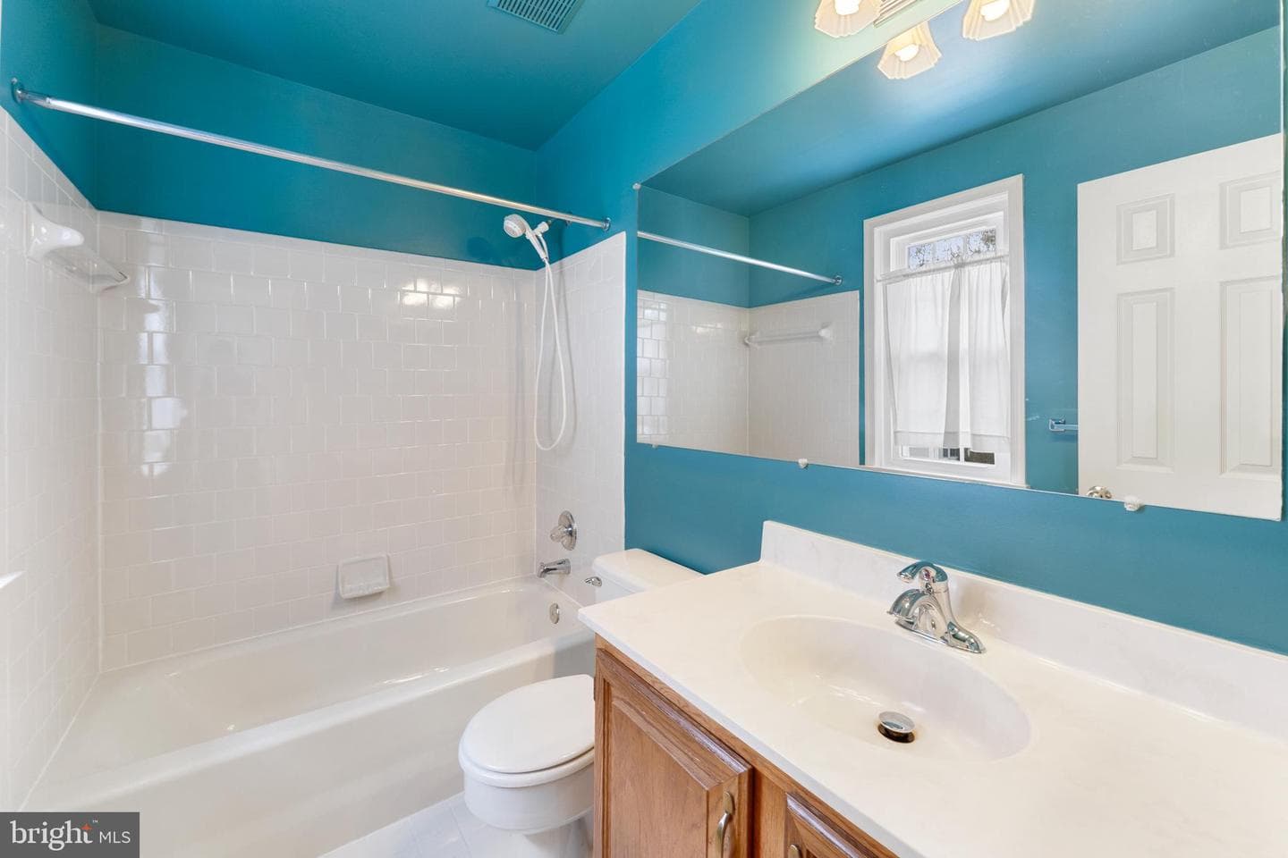 9304 Bellbeck Road photo 26