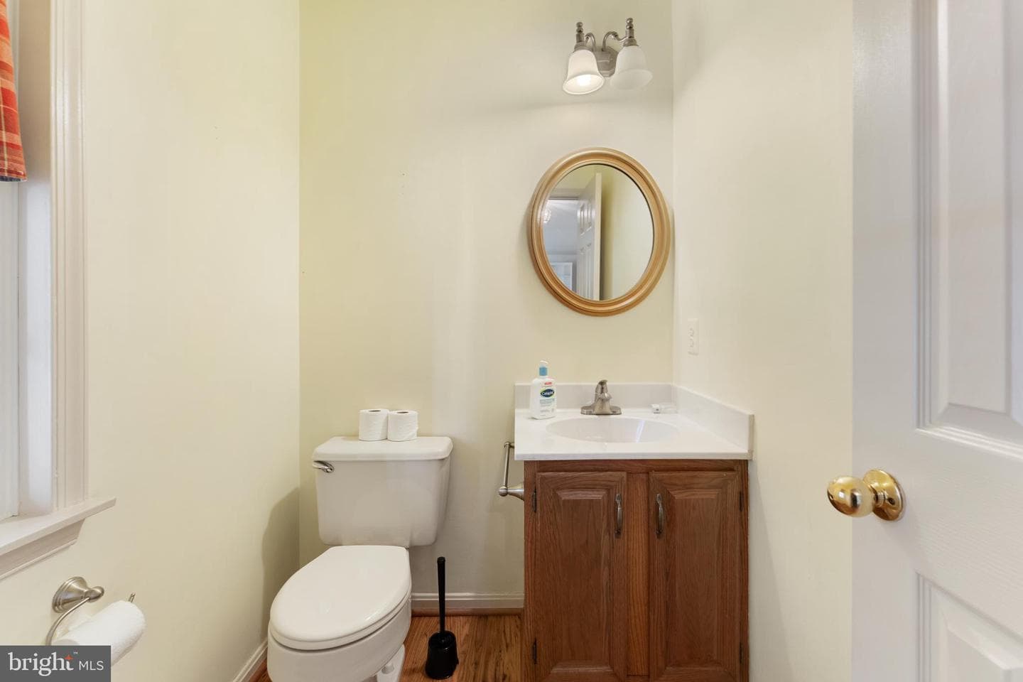 9304 Bellbeck Road photo 27