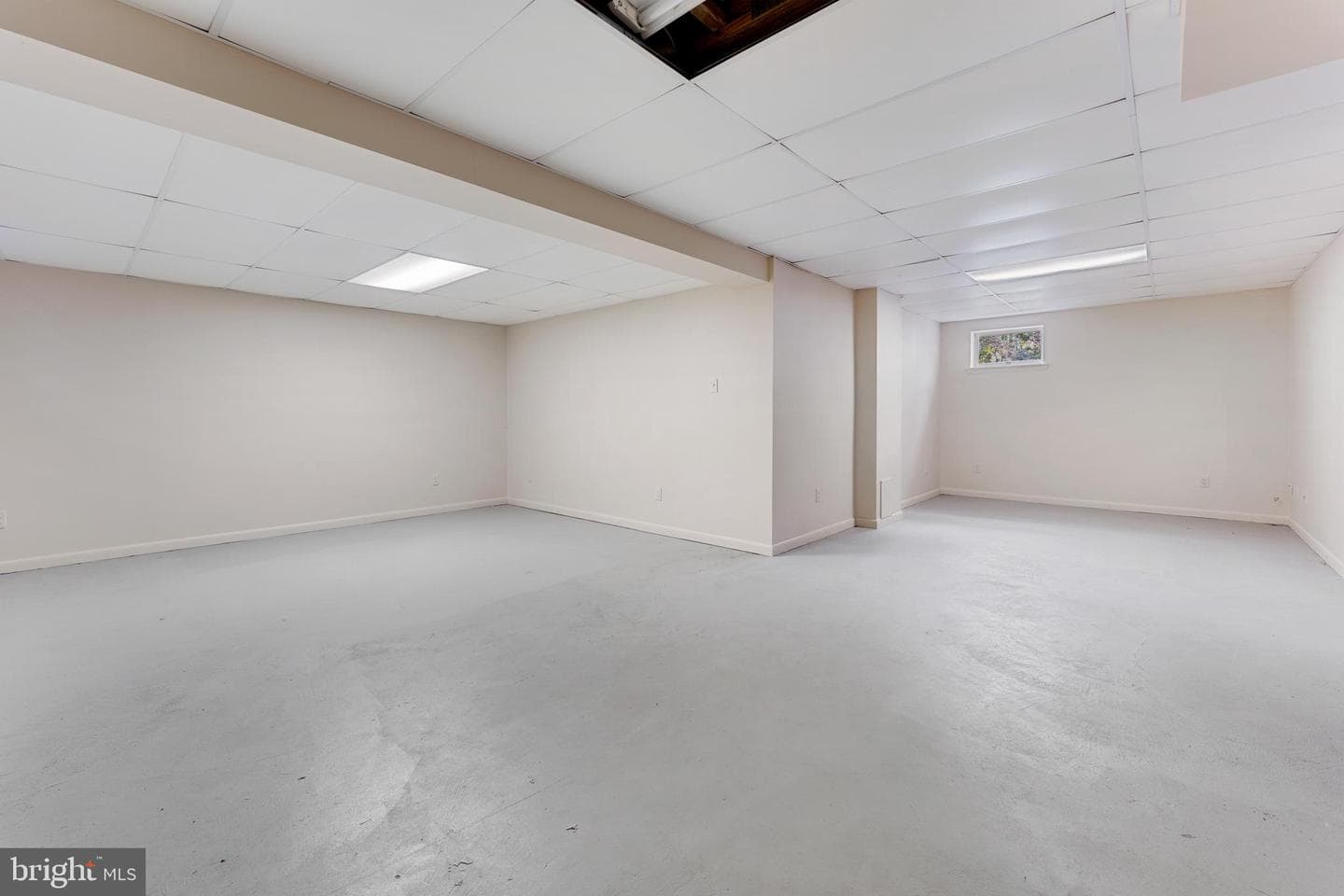 9304 Bellbeck Road photo 29
