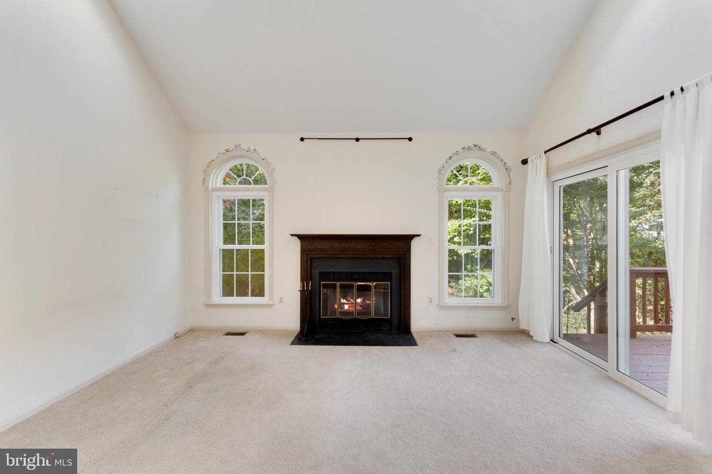 9304 Bellbeck Road photo 3