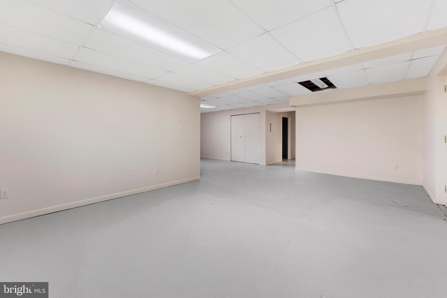 9304 Bellbeck Road photo 30