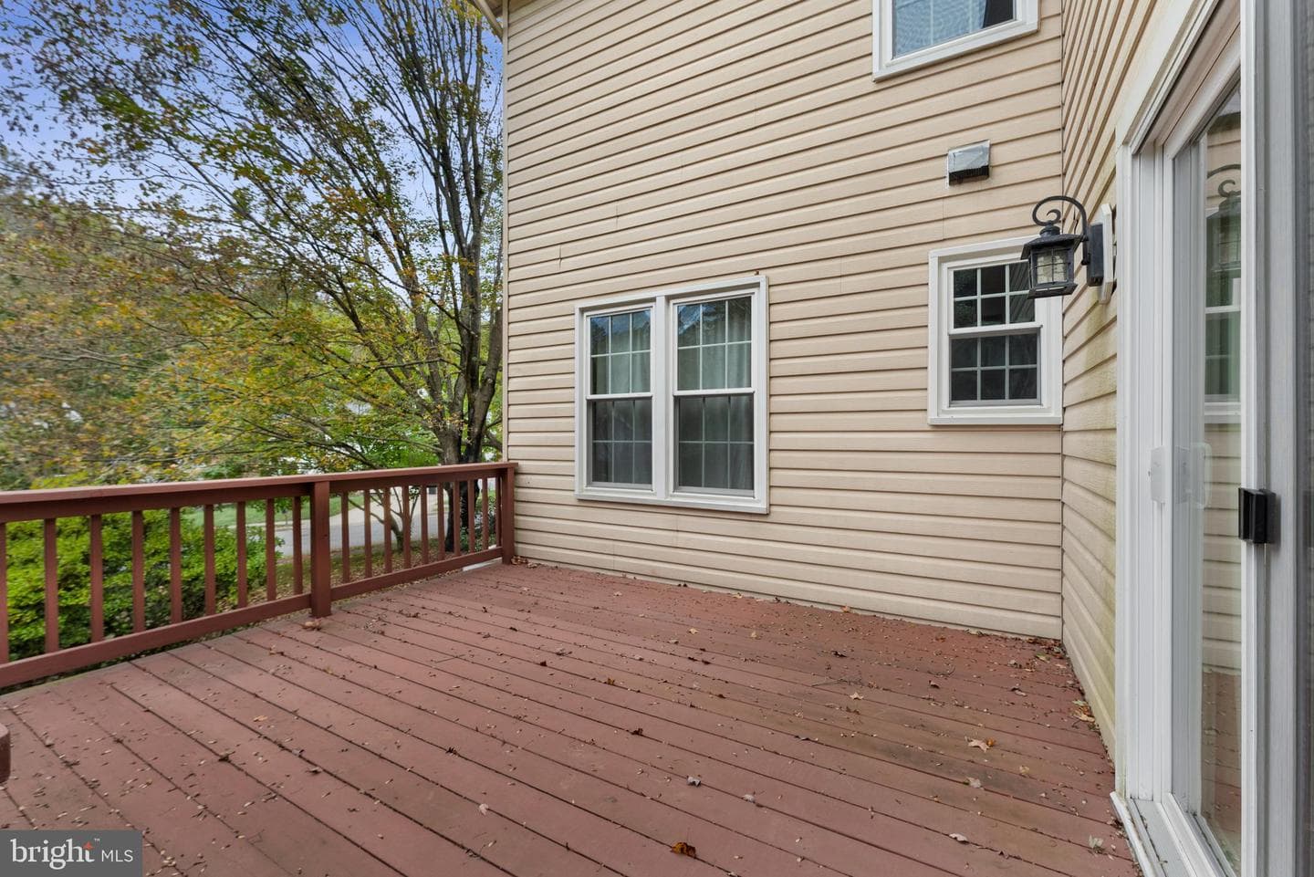 9304 Bellbeck Road photo 34