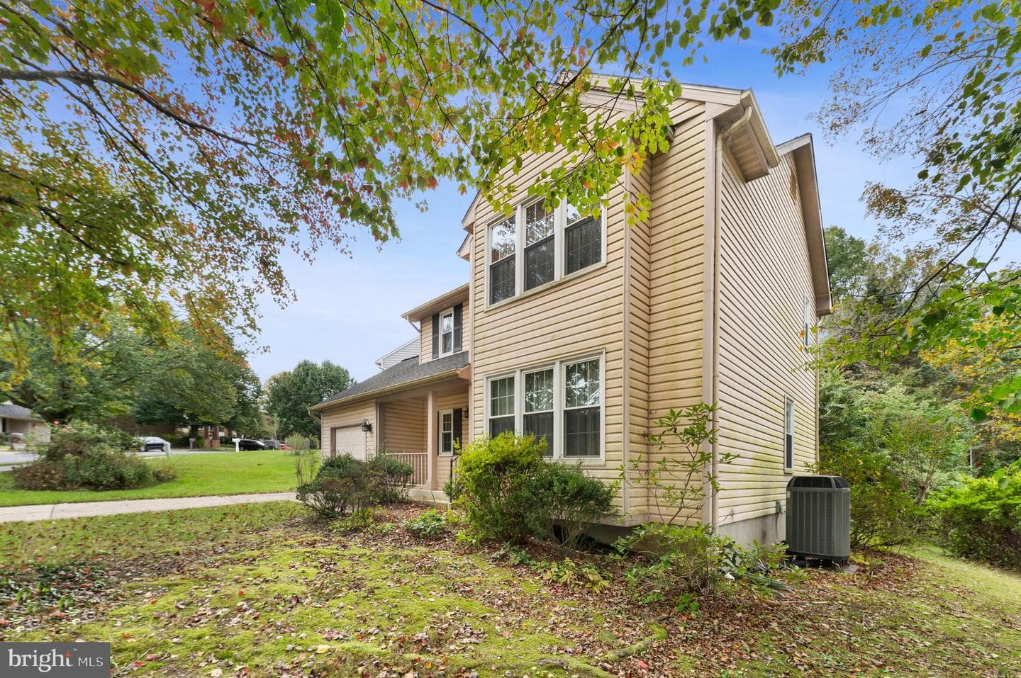 9304 Bellbeck Road photo 36
