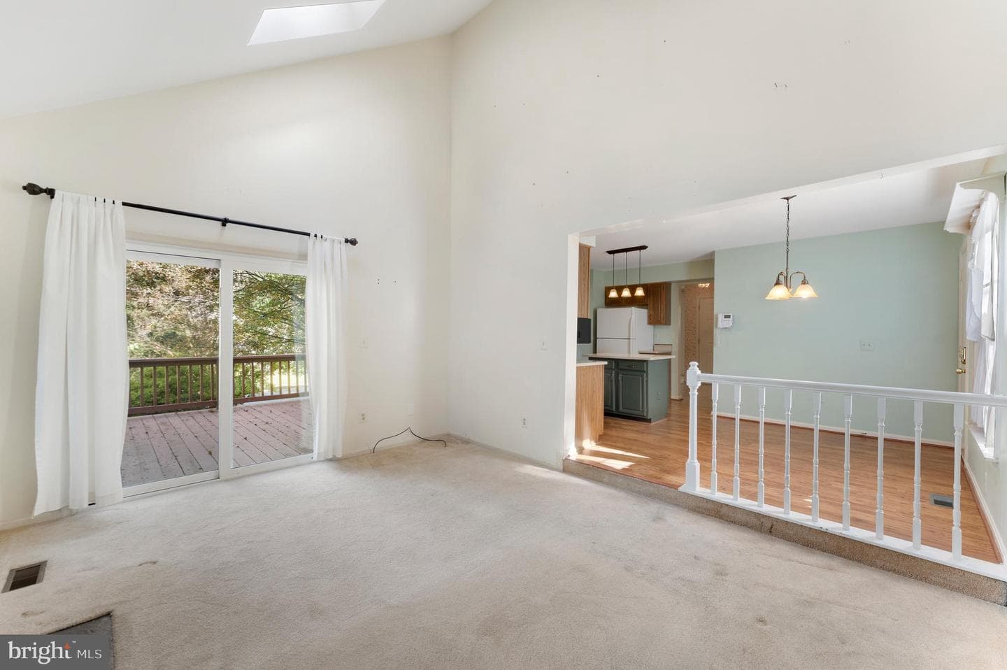 9304 Bellbeck Road photo 5