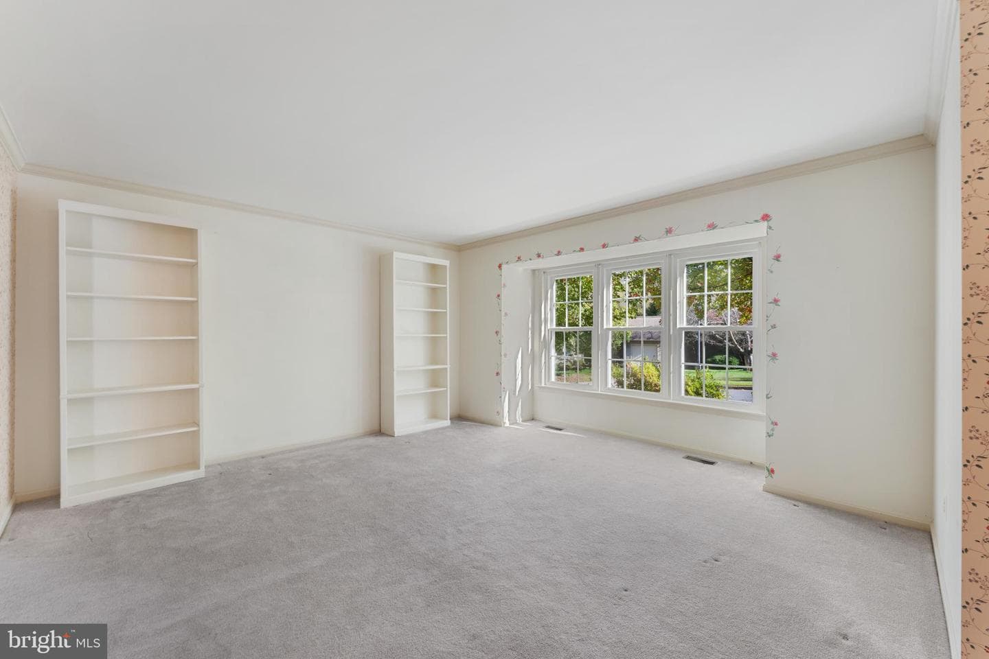 9304 Bellbeck Road photo 6