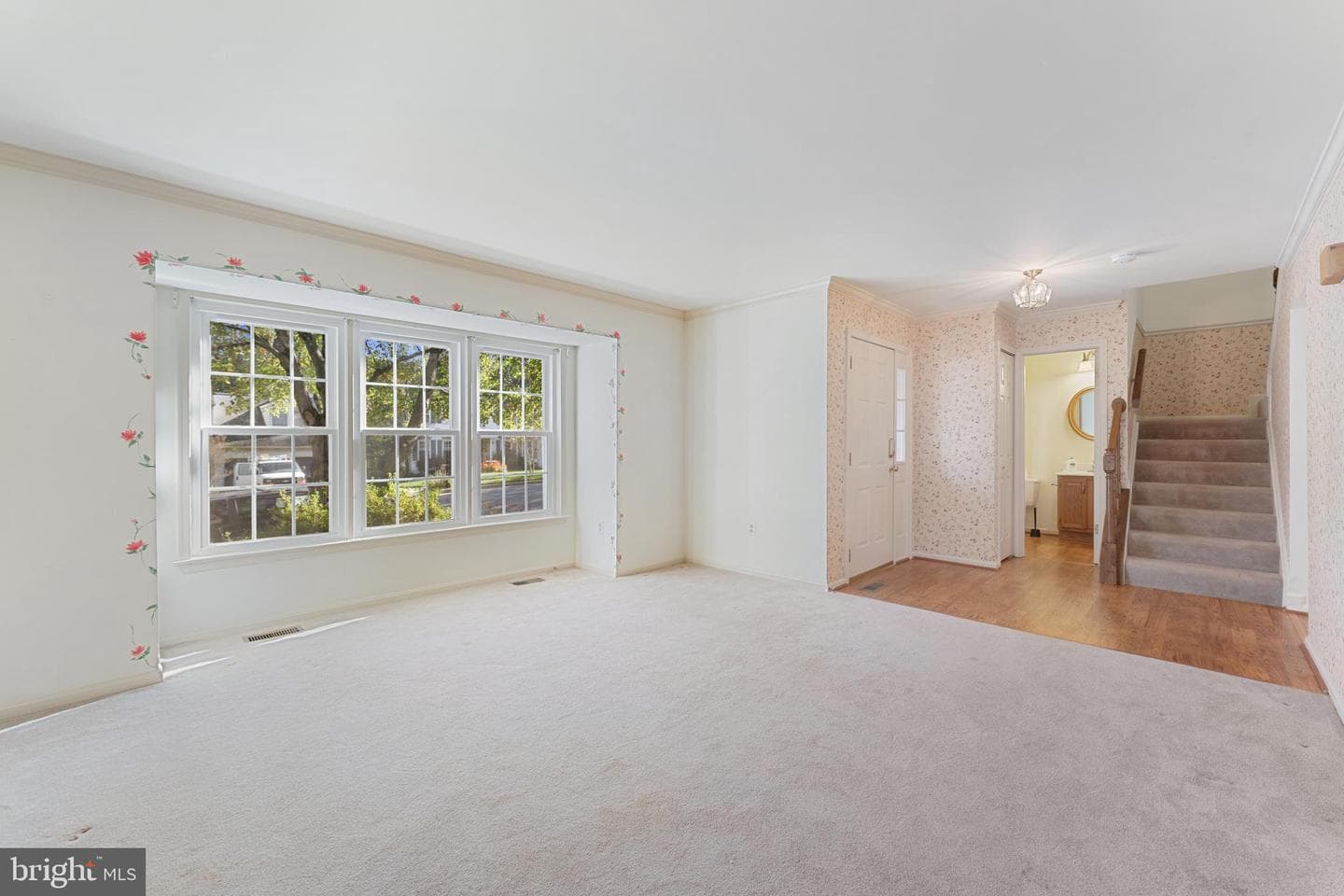 9304 Bellbeck Road photo 8