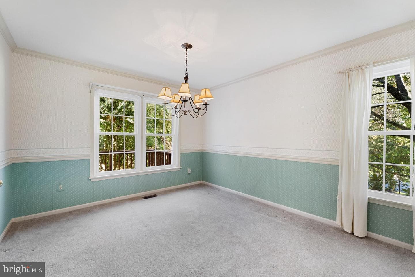 9304 Bellbeck Road photo 9