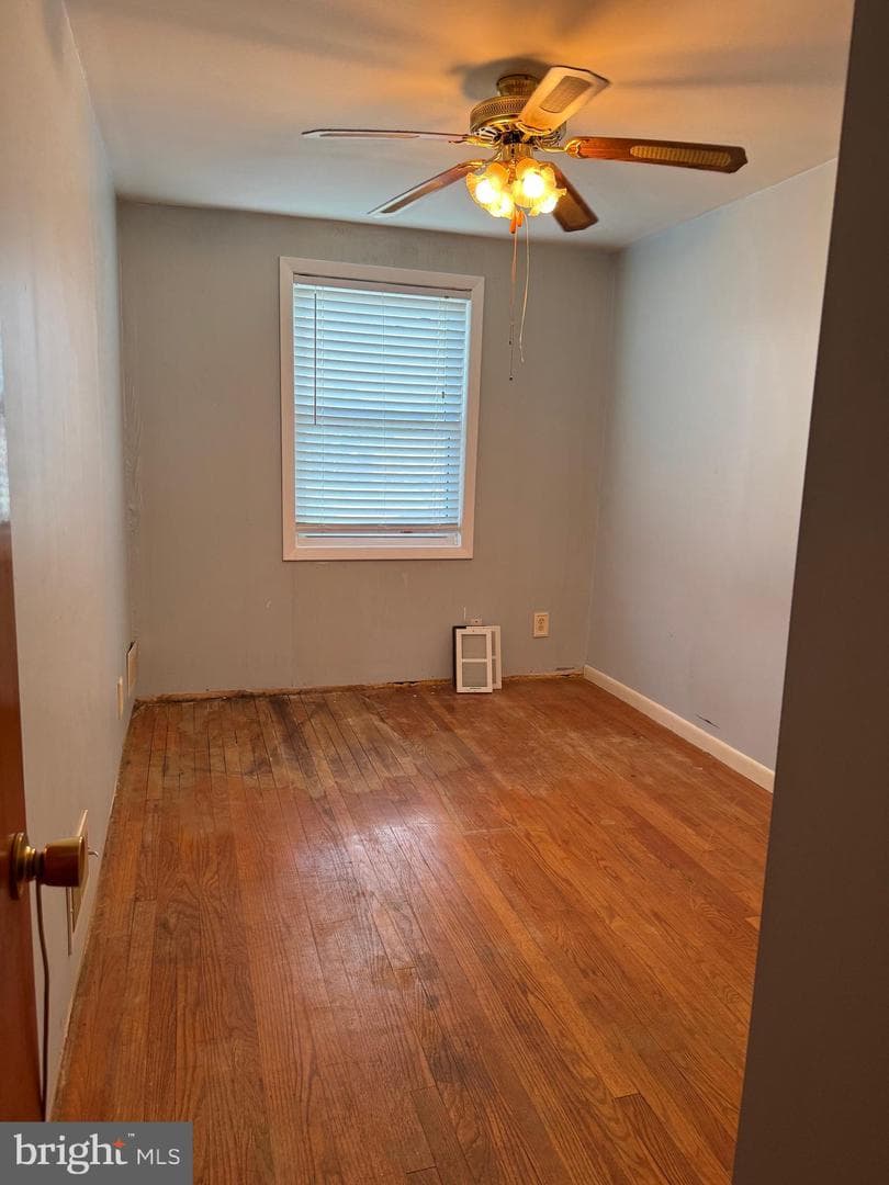 640 Aldworth Road photo 14