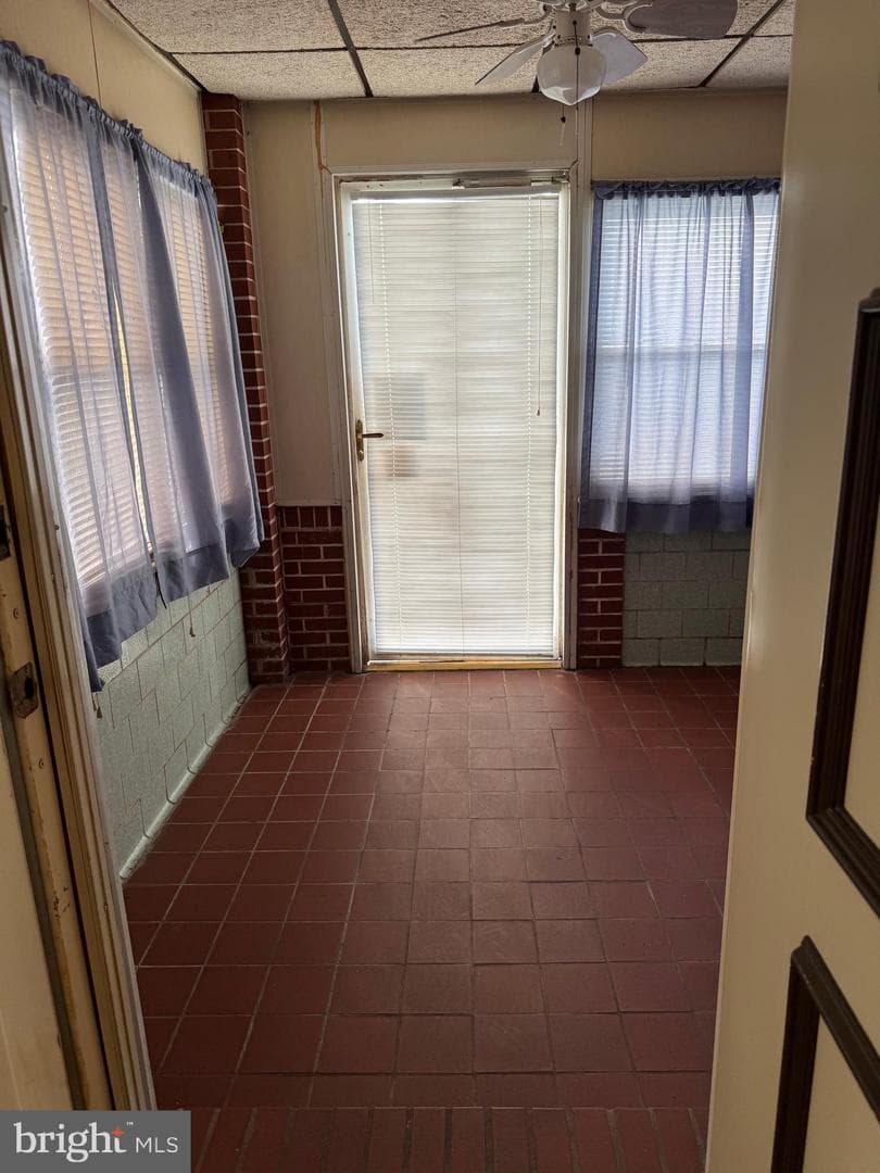 640 Aldworth Road photo 3