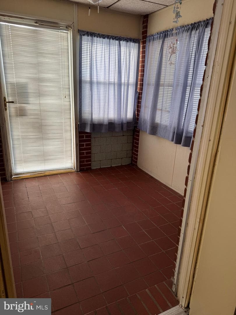640 Aldworth Road photo 4