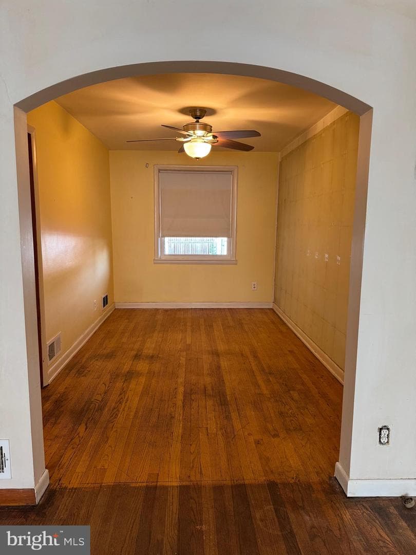 640 Aldworth Road photo 6
