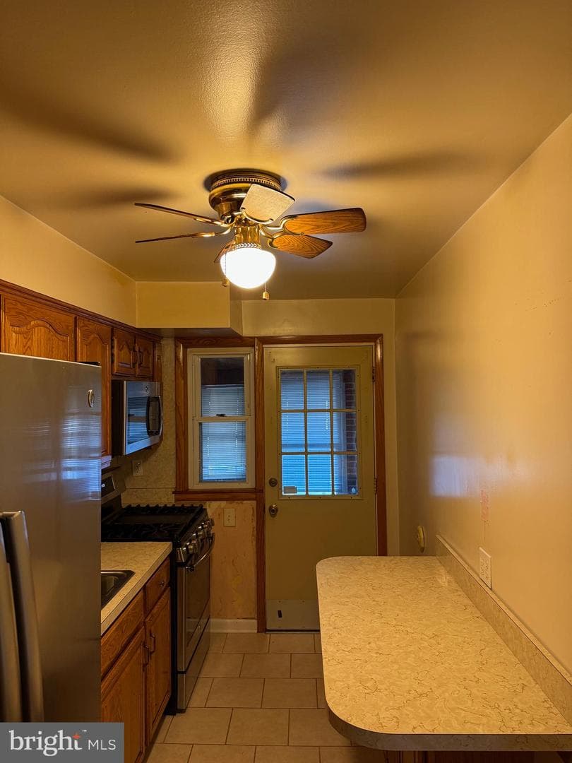 640 Aldworth Road photo 8