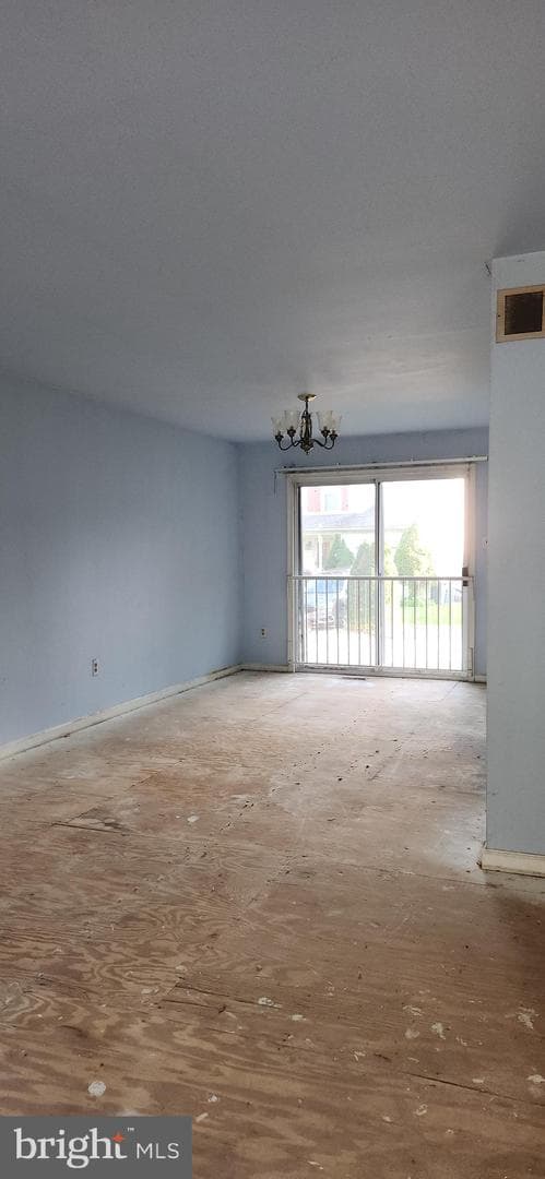 3659 Brenbrook Drive photo 2