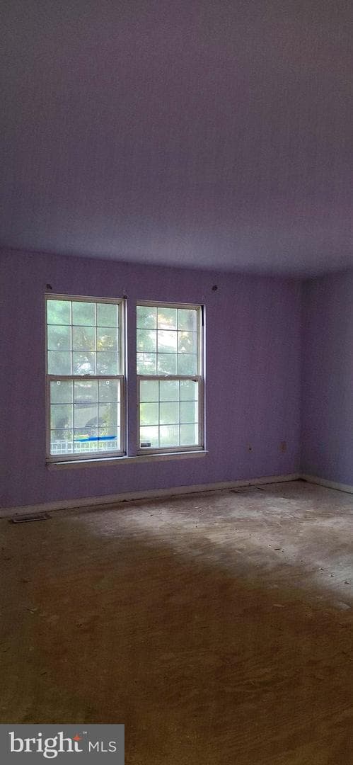 3659 Brenbrook Drive photo 3