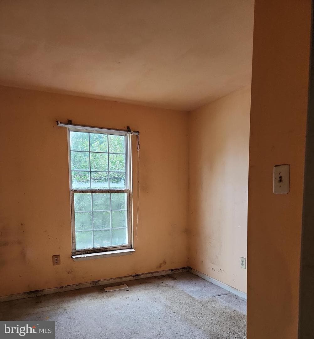 3659 Brenbrook Drive photo 5