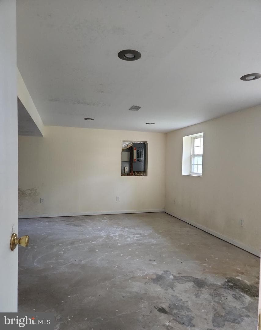 3659 Brenbrook Drive photo 7
