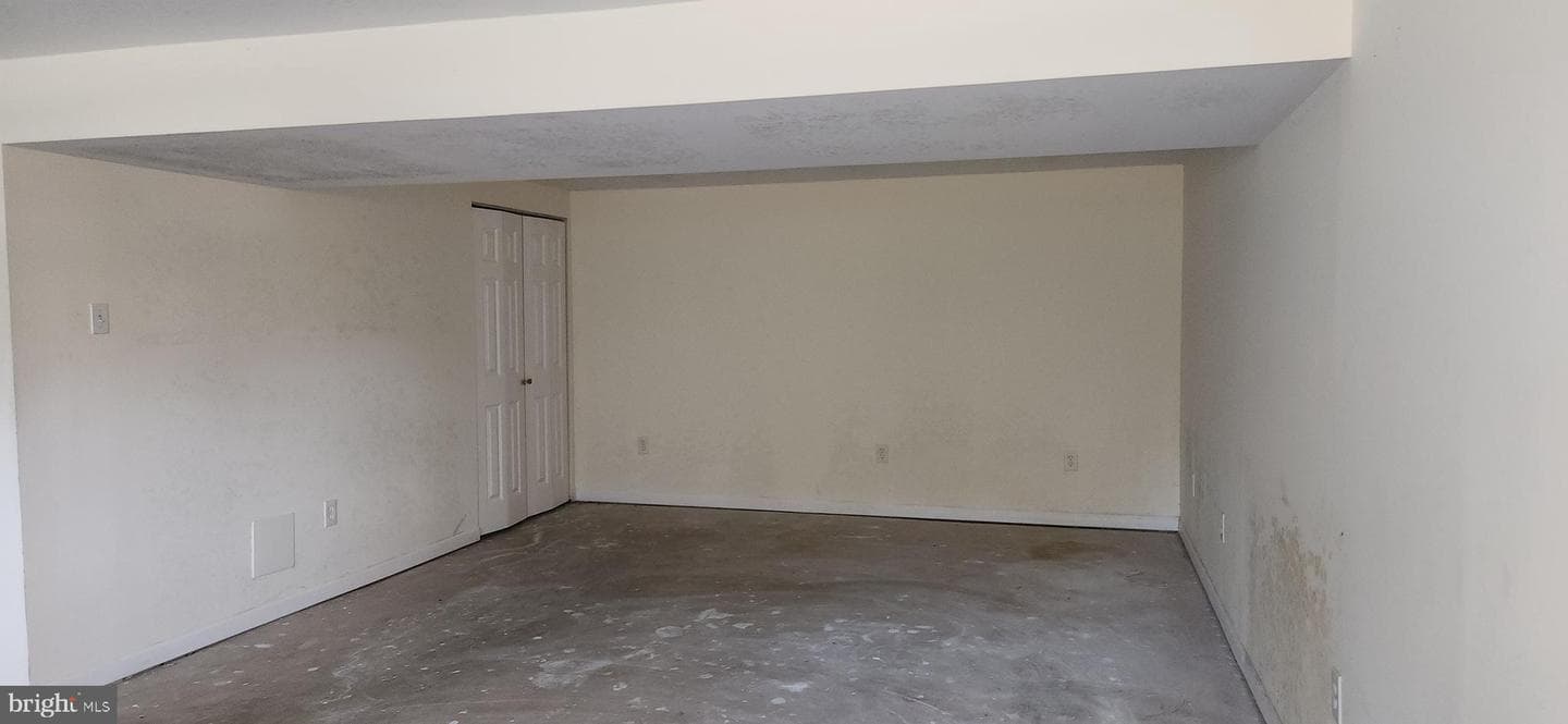 3659 Brenbrook Drive photo 8